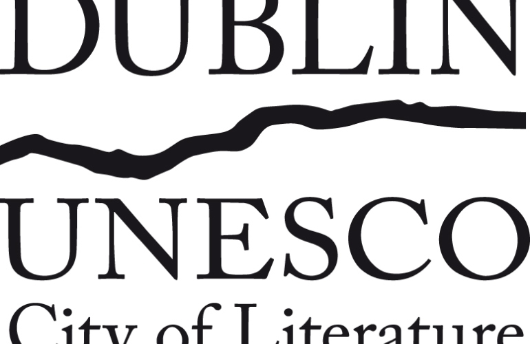Dublin UNESCO City of Literature