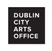 Dublin City Arts Office