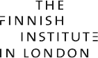 Finnish Institute London