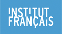 Institute francais